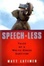 Cover of Speech-Less