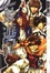 Cover of "Saiyuki Volume 9"