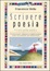 Cover of Scrivere poesia