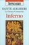 Cover of La Divina Commedia