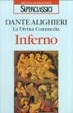 Cover of La Divina Commedia
