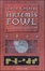 Cover of Artemis Fowl vol. 3