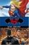 Cover of "Superman/Batman Vol. 2"