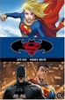 Cover of Superman/Batman Vol. 2