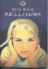 Cover of Bellissima