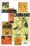 Cover of Hopeless Savages Volume 2
