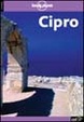 Cover of Cipro