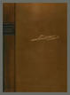 Cover of La sucesión presidencial de 1910