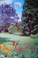 Cover of Garden guide