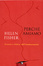 Cover of "Perché amiamo"