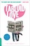 Cover of "Tabloid Love"