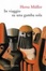 Cover of In viaggio su una gamba sola
