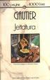 Cover of Jettatura
