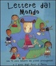 Cover of Lettere dal mondo