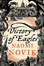 Cover of Victory of Eagles