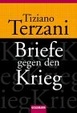 Cover of Briefe gegen den Krieg