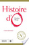 Cover of Histoire d'O