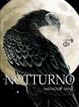 Cover of Notturno