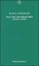 Cover of Noi che desideriamo senza fine