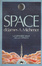 Cover of Space
