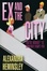 Cover of Ex & the City