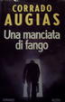 Cover of Una manciata di fango
