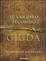 Cover of Il vangelo secondo Giuda