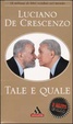 Cover of Tale e quale