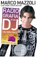 Cover of Radio-grafia di un dj che non piace
