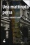 Cover of Una mattinata persa