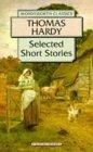 Selected Short Stories (Wordsworth Collection) (Wordsworth Collection)