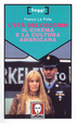 Cover of L'età dell'occhio