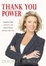 Cover of 'Thank You Power'