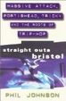 Cover of Straight Outa Bristol