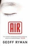 Air (Gollancz SF)