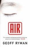 Image of Air