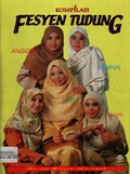 KOMPILASI FESYEN TUDUNG