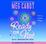 Cover of "Ready or Not"