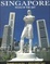 Cover of Singapore