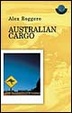 Cover of Australian cargo