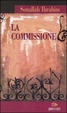Cover of La commissione