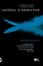 Cover of Blue Moon