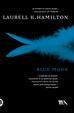 Cover of Blue Moon
