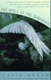 Cover of The Spell of the Sensuous