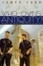 Cover of "Who Owns Antiquity?"