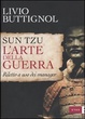 Cover of Sun Tzu