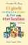 Cover of Centouno giochi intelligenti e creativi da fare con il tuo bambino da 0 a 5 anni