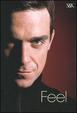 Cover of Feel
