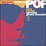 Cover of Pop