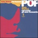 Cover of Pop
